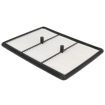 Afbeelding van Mahle Original Luchtfilter LX 5824