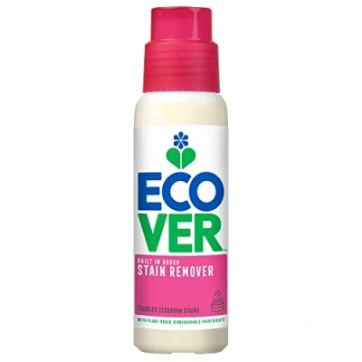 Afbeelding van Ecover Ontvlekker 200 ml