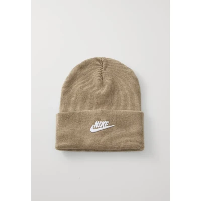 Afbeelding van Nike U NK Peak muts TC FUT F24 L kaki/wit