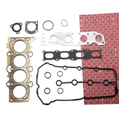 Afbeelding van Elring Cilinderkop pakking set/kopset 888.630