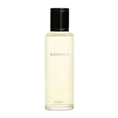 Image de Hermès Barénia Eau de Parfum Recharge 125 ml