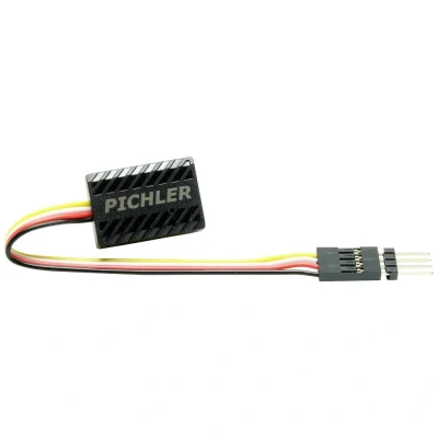 Afbeelding van Pichler ESC Bluetooth module