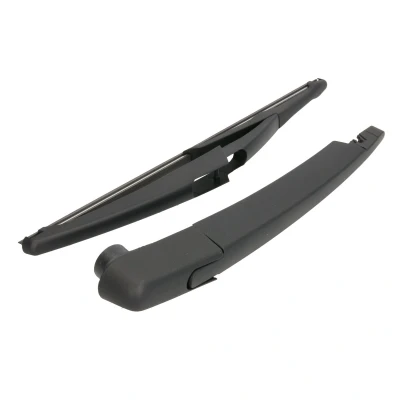 Afbeelding van Ruitenwisser Magneti Marelli 000723180272 290mm Zonder speciale voertuigadapter RENAULT: CLIO 3 Kasten