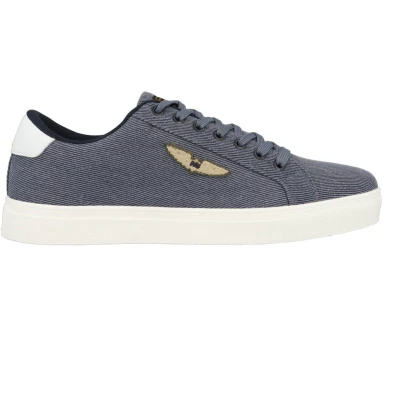 Afbeelding van PME LEGEND BEECHBURD Sneaker Maat: 40
