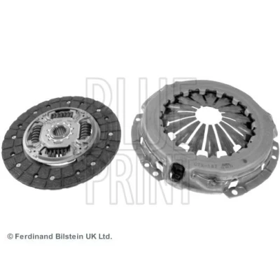 Afbeelding van Blue Print Koppelingskit ADT330258C
