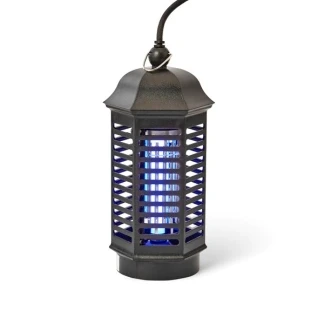 Afbeelding van Pest Stop Indoor Insect Fly Killer