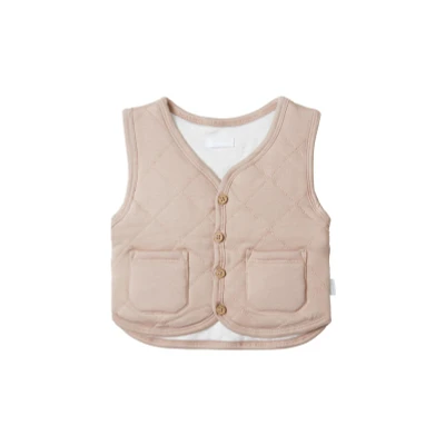 Image de Jack Byrdstown Warm Taupe 50