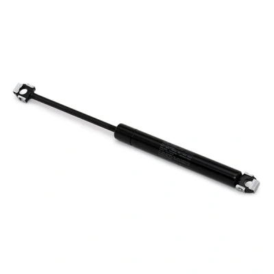 Afbeelding van Febi Bilstein Gasveer 08823