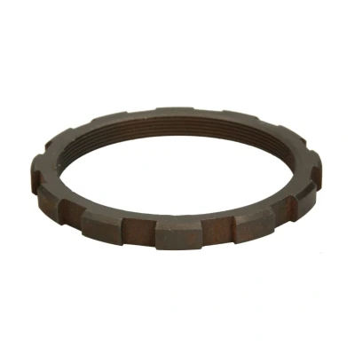 Afbeelding van DT Spare Parts 4.30223 Asmoer