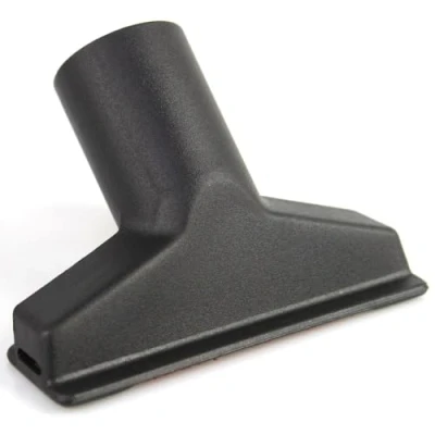Afbeelding van Premium mondstuk voor stofzuigerbekleding geschikt Miele SKRG2 BLIZZARD CX1 SKRG2, SKRP3 SKRP3, SKRR3 SKRR3, S4212 Blue Clean 1900