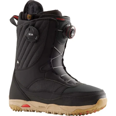 Afbeelding van Burton Women&#039;s Limelight BOA 25/26 Snowboardschoenen
