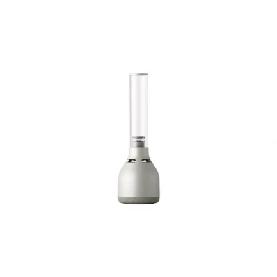 Afbeelding van Sony Lspxs3.ce7 Glass Sound Speaker
