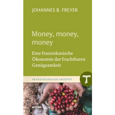 Afbeelding van money, money