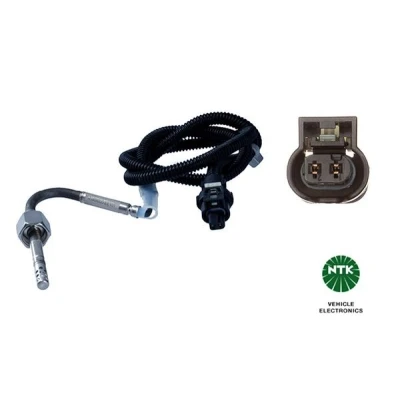 Afbeelding van NTK Sensor uitlaatgastemperatuur 97384