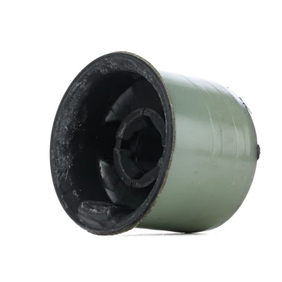 Afbeelding van Febi Bilstein Draagarm / reactiearm lager 38659