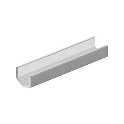 Image de WENTRONIC F connector tool Assembly for plugs to fix easily at LNB&#039; s distributors and other devices with input