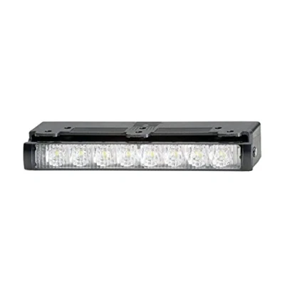Afbeelding van Dagrijl set rechthoekig led 12V 2PT 980 970 821