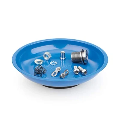 Afbeelding van Park Tool Magnetische kom