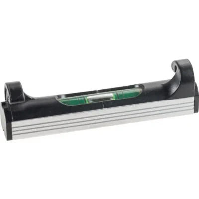 Afbeelding van kwb 65710 Lijnwaterpas