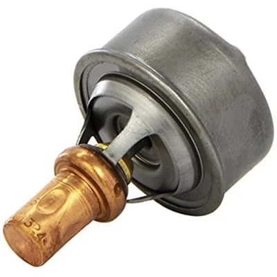 Afbeelding van Valeo Thermostaat 819921