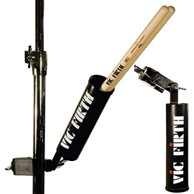 Afbeelding van Vic Firth Stick Caddy accessoire voor drumstokken