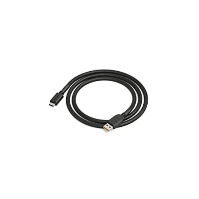 Afbeelding van Glorious PC Gaming Race Replacement kit vervangingskit