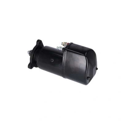 Afbeelding van FEBI BILSTEIN 175822 Startmotor 24 5,4 9