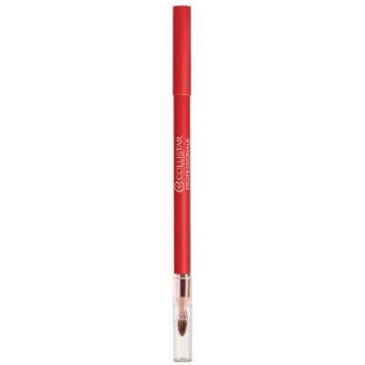 Afbeelding van Collistar Professionale LIP Pencil Lipliner, Dames, Maat: 1.2 g, Cherry red