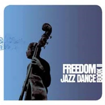 Afbeelding van Freedom Jazz Dance Book II
