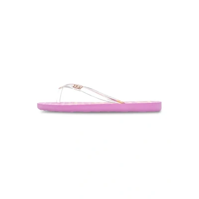 Afbeelding van Roxy VIVA Jelly Teenslippers voor kinderen, Maat: 36, Lil Kunststof