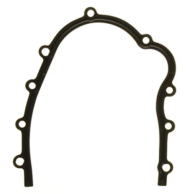 Afbeelding van Pakking, distributiecarter AJUSA 01113300