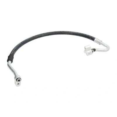 Afbeelding van THERMOTEC KTT160020 Airco Slang VOLKSWAGEN: Passat B5 GP Saloon