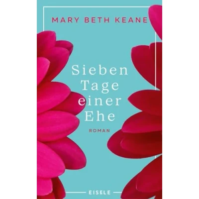 Afbeelding van Sieben Tage einer Ehe