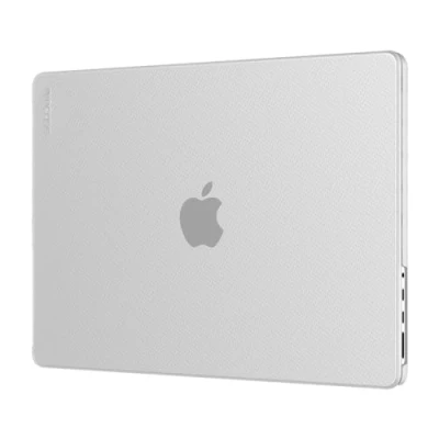 Image de Incase Sacoche pour ordinateur portable rigide 14&quot; pois, clair Apple MacBook Pro (14.2 &quot;)