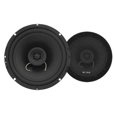 Afbeelding van BLOW 0968# Coaxiaal speaker
