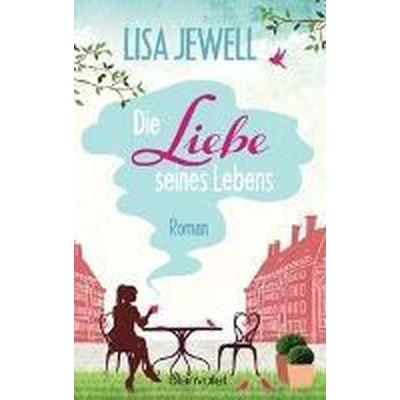Afbeelding van Die Liebe seines Lebens