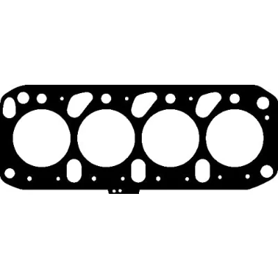 Afbeelding van CORTECO 414610P Koppakking 1,50 83,8 FORD: Sierra Mk2 Hatchback, MONDEO 1, Escort 6 Cabrio