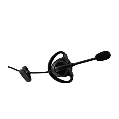 Image de whis competition headset