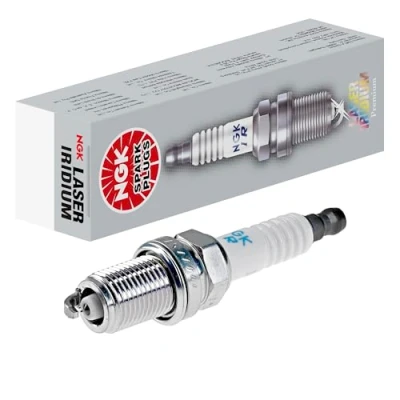 Afbeelding van Bougie NGK 5068