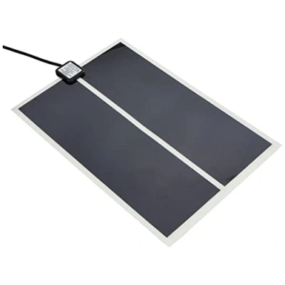 Afbeelding van Sera Reptiel Thermo Comfort Mat Warmtedeken M