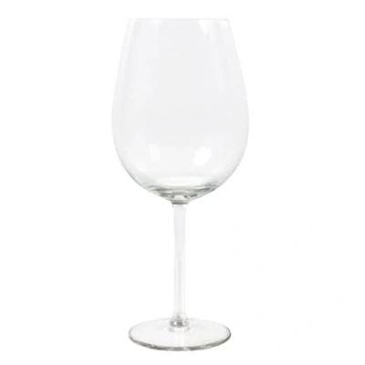 Afbeelding van Set van bekers Royal Leerdam Euforia 730 ml (6 Stuks)