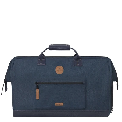 Afbeelding van Cabaia Adventurer Duffle Bag port antonio Weekendtas