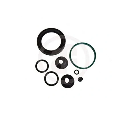Afbeelding van AUTOFREN SEINSA D4478 Remklauw Reparatieset Vooras 57