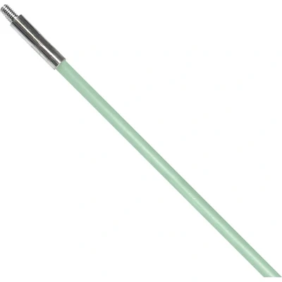 Afbeelding van C.K T5432 MightyRod Pro kabeltrekstang 1 m, Ø 6 mm fosforescerend stuk(s)