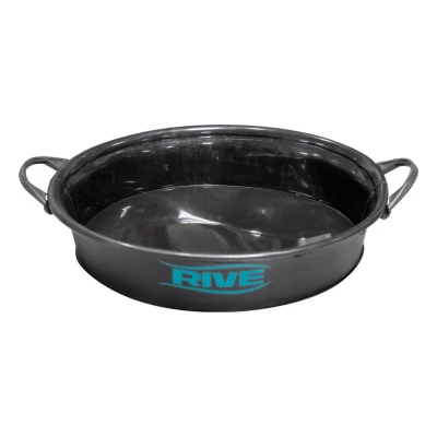 Afbeelding van Rive EVA Top Bucket Voor 20L Emmer