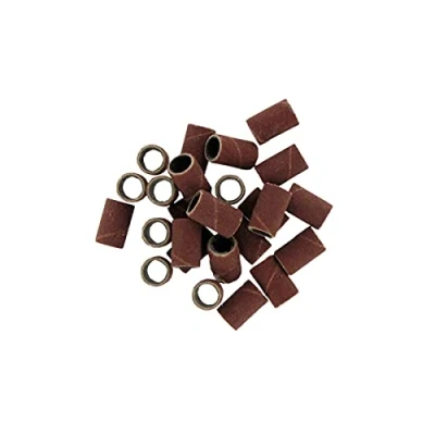 Afbeelding van Sibel Medium 150 grit Sanding Band