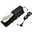 Image de Stagg Pedale Sustain Chrome Pour Clavier