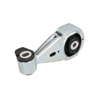 Afbeelding van REINHOCH RH11 2092 Houder, motorophanging rechts, Vooras RENAULT: MEGANE 3 Coupe