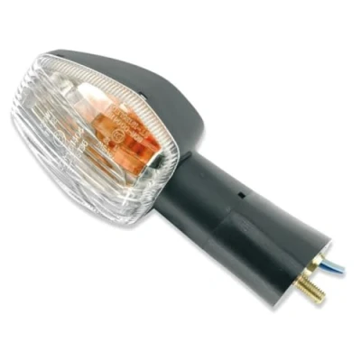 Afbeelding van VICMA 9767 Knipperlichten Links voor, Rechts achter Met knipperlamp