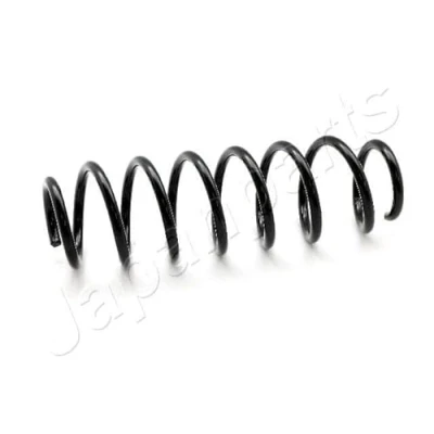 Afbeelding van JAPANPARTS ZC5149A Chassisveer Achteras links Schroefveer HONDA: CIVIC 9